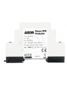 AXON POWER DIN PROTECTOR - nr 8