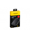 DYSK ZEWNĘTRZNY INTENSO 1TB MEMORYDRIVE 2,5” USB 3.0 - nr 21