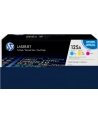 Toner HP 3-Pack CMY do HP CLJ CP1215, CB543A - nr 16