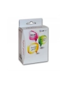 Tusz Xerox do drukarek Epson (4x9ml) CMYK multipak, chipem (T071140, T071240, T071340, T071440) - nr 1