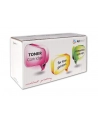 Toner Xerox do Samsung ML-1910/1915/2525/2580N,SCX4600/4623F (MLTD1052L),  (2500 str., czarny) - nr 1