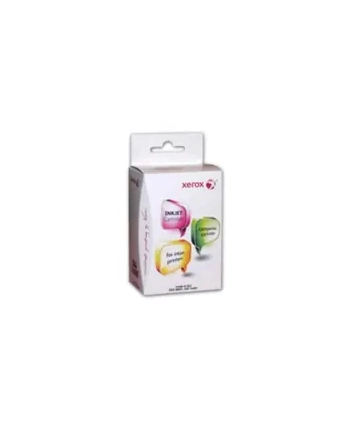 Tusz Xerox do drukarek Canon Pixma iP100 czarny (PGI35) z czipem,9ml