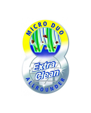 Nakładka Micro Duo do Picobello i Piccolo  Leifheit