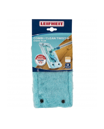 Nakładka do Mopa Static Leifheit nr 2