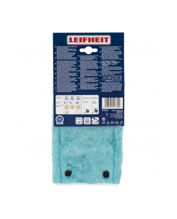 Nakładka do Mopa Static Leifheit nr 1