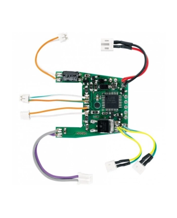 CARRERA Evolution Digital Decoder