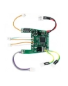 CARRERA Evolution Digital Decoder - nr 4