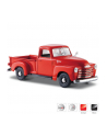 MAISTO 31952 124 PICKUP.CHEVR. - nr 2
