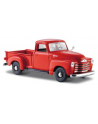 MAISTO 31952 124 PICKUP.CHEVR. - nr 4