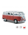 MAISTO 31956 VW SAMBA - nr 1