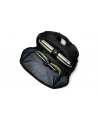 Plecak Kensington Triple Trek™ Backpack (laptop, tablet, smartphone) - nr 15