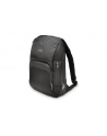 Plecak Kensington Triple Trek™ Backpack (laptop, tablet, smartphone) - nr 19