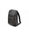 Plecak Kensington Triple Trek™ Backpack (laptop, tablet, smartphone) - nr 1