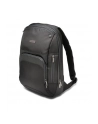 Plecak Kensington Triple Trek™ Backpack (laptop, tablet, smartphone) - nr 20