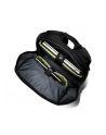 Plecak Kensington Triple Trek™ Backpack (laptop, tablet, smartphone) - nr 21