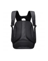 Plecak Kensington Triple Trek™ Backpack (laptop, tablet, smartphone) - nr 22
