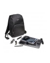 Plecak Kensington Triple Trek™ Backpack (laptop, tablet, smartphone) - nr 23