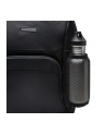Plecak Kensington Triple Trek™ Backpack (laptop, tablet, smartphone) - nr 24