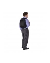 Plecak Kensington Triple Trek™ Backpack (laptop, tablet, smartphone) - nr 25