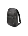 Plecak Kensington Triple Trek™ Backpack (laptop, tablet, smartphone) - nr 26