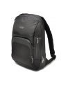 Plecak Kensington Triple Trek™ Backpack (laptop, tablet, smartphone) - nr 27