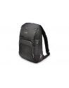 Plecak Kensington Triple Trek™ Backpack (laptop, tablet, smartphone) - nr 28