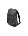 Plecak Kensington Triple Trek™ Backpack (laptop, tablet, smartphone) - nr 30