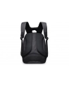 Plecak Kensington Triple Trek™ Backpack (laptop, tablet, smartphone) - nr 32