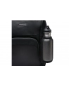 Plecak Kensington Triple Trek™ Backpack (laptop, tablet, smartphone) - nr 33