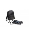 Plecak Kensington Triple Trek™ Backpack (laptop, tablet, smartphone) - nr 34