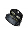 Plecak Kensington Triple Trek™ Backpack (laptop, tablet, smartphone) - nr 35