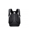 Plecak Kensington Triple Trek™ Backpack (laptop, tablet, smartphone) - nr 36
