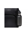 Plecak Kensington Triple Trek™ Backpack (laptop, tablet, smartphone) - nr 37
