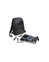 Plecak Kensington Triple Trek™ Backpack (laptop, tablet, smartphone) - nr 38