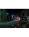 Plecak Kensington Triple Trek™ Backpack (laptop, tablet, smartphone) - nr 39