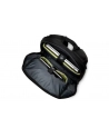Plecak Kensington Triple Trek™ Backpack (laptop, tablet, smartphone) - nr 3