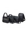 Plecak Kensington Triple Trek™ Backpack (laptop, tablet, smartphone) - nr 40