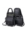 Plecak Kensington Triple Trek™ Backpack (laptop, tablet, smartphone) - nr 41