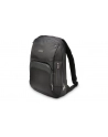 Plecak Kensington Triple Trek™ Backpack (laptop, tablet, smartphone) - nr 42