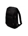 Plecak Kensington Triple Trek™ Backpack (laptop, tablet, smartphone) - nr 43