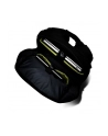 Plecak Kensington Triple Trek™ Backpack (laptop, tablet, smartphone) - nr 44