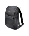 Plecak Kensington Triple Trek™ Backpack (laptop, tablet, smartphone) - nr 45