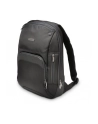 Plecak Kensington Triple Trek™ Backpack (laptop, tablet, smartphone) - nr 46
