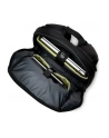 Plecak Kensington Triple Trek™ Backpack (laptop, tablet, smartphone) - nr 47