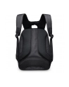 Plecak Kensington Triple Trek™ Backpack (laptop, tablet, smartphone) - nr 48