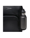 Plecak Kensington Triple Trek™ Backpack (laptop, tablet, smartphone) - nr 49