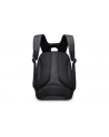 Plecak Kensington Triple Trek™ Backpack (laptop, tablet, smartphone) - nr 4
