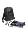 Plecak Kensington Triple Trek™ Backpack (laptop, tablet, smartphone) - nr 50