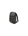 Plecak Kensington Triple Trek™ Backpack (laptop, tablet, smartphone) - nr 51