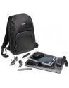 Plecak Kensington Triple Trek™ Backpack (laptop, tablet, smartphone) - nr 52